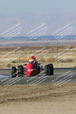 media/Nov-19-2022-CalClub SCCA (Sat) [[baae7b5f0c]]/Group 1/Qualifying (Star Mazda)/